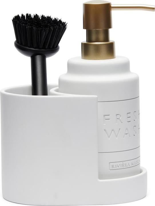 Produktbild Rivièra Maison Fresh Dispender