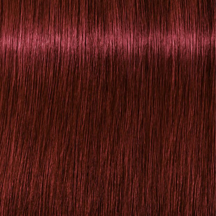Produktbild Schwarzkopf Professional IGORA Vibrance Haartönung NEU (5-88 Hellbraun Rot Extra)