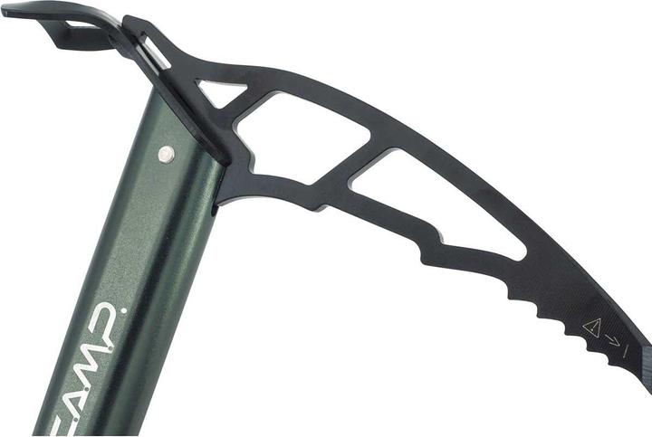 Image du produit Camp Piolet Corsa Alpine