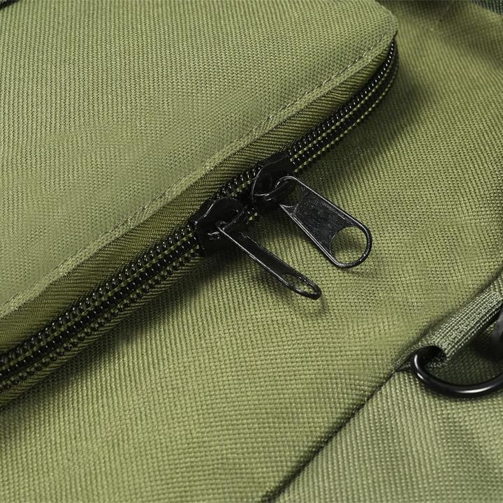 Image du produit vidaXL Seesack (90 l)