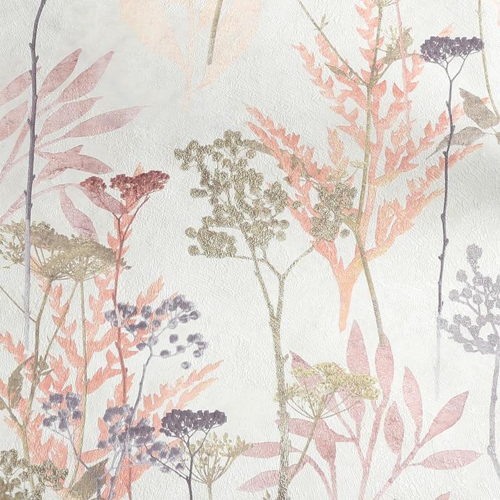 Image du produit Superfresco Easy Wallpaper SUPERFRESCO, various colors (53 x 1005 cm)