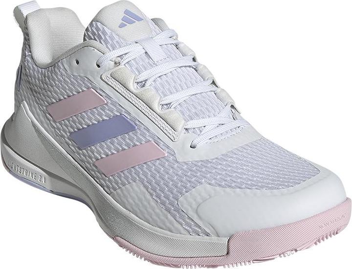 Produktbild adidas Novaflight 2 W (38 2/3)