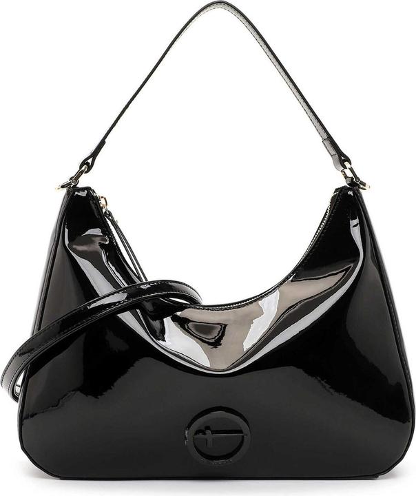 Immagine prodotto Tamaris Borsa TAS Cilla