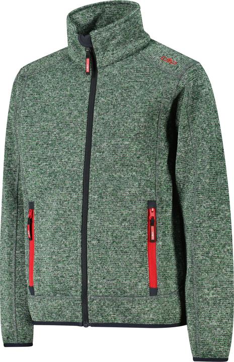 Immagine prodotto CMP Campagnolo Fleece (116)