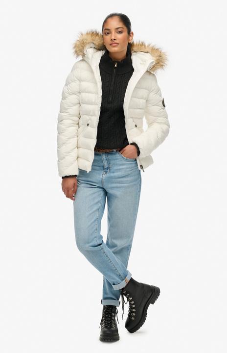 Produktbild Superdry Fuji (S)