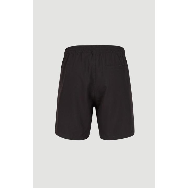Actual product image O'Neill Cali 16" (L)