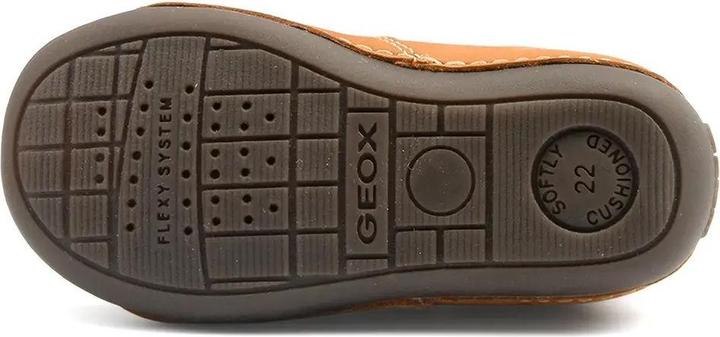 Image du produit Geox Tutim-20 (20)