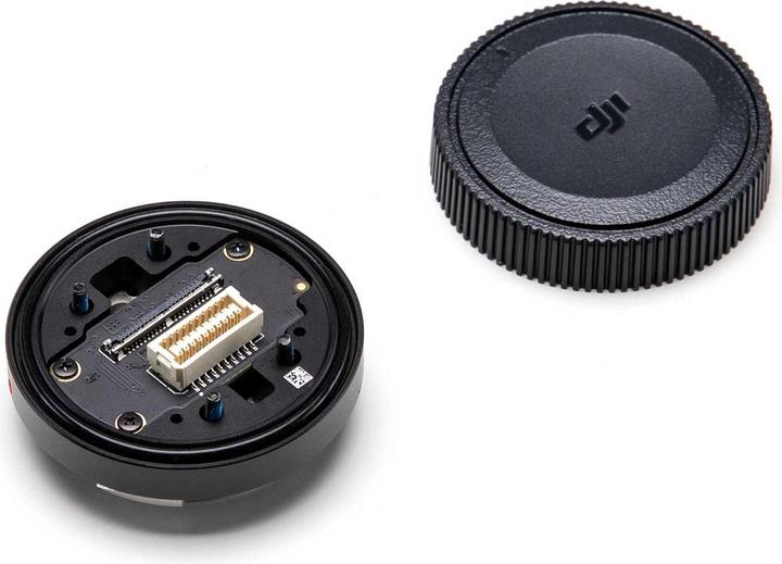 Produktbild DJI Skyport V2 (Drohnen Zubehör Set, DJI Matrice 300 RTK, DJI Matrice 200)