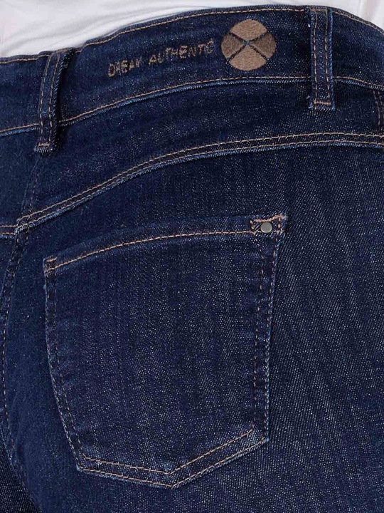 Actual product image MAC Jeans 10020561 (W34/L32)