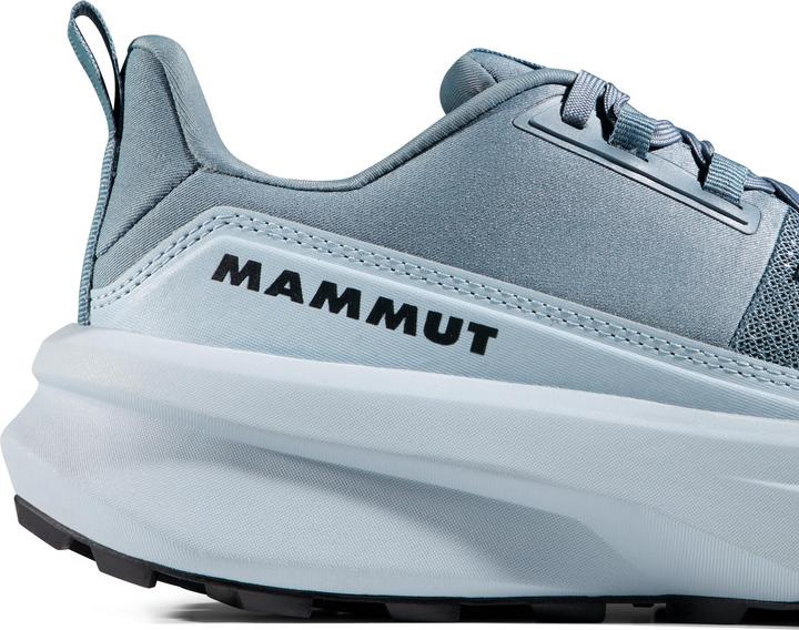 Produktbild Mammut Women's Aenergy Hike Low (40)