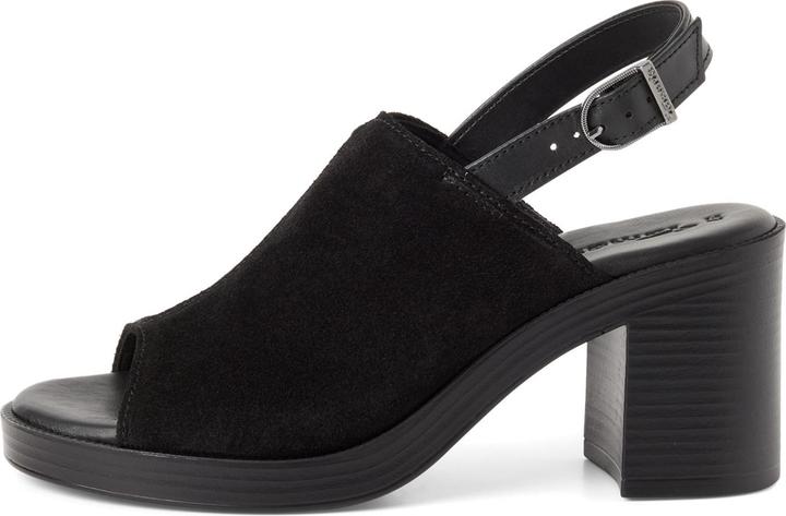 Actual product image Tamaris Sandal (41)