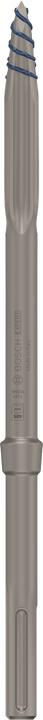 Produktbild Bosch Professional Zubehör EXPERT SDS max-8C Spitzmeissel, 400 mm