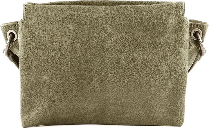 Immagine prodotto FredsBruder Riffel Sky Crossbody