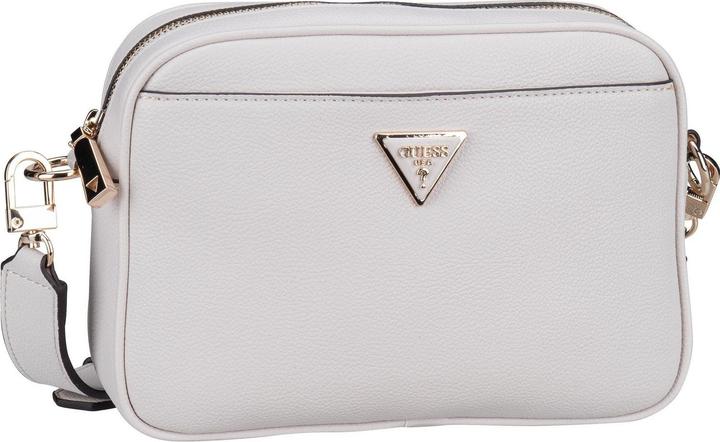 Immagine prodotto Guess Meridian II Umhängetasche 22 cm