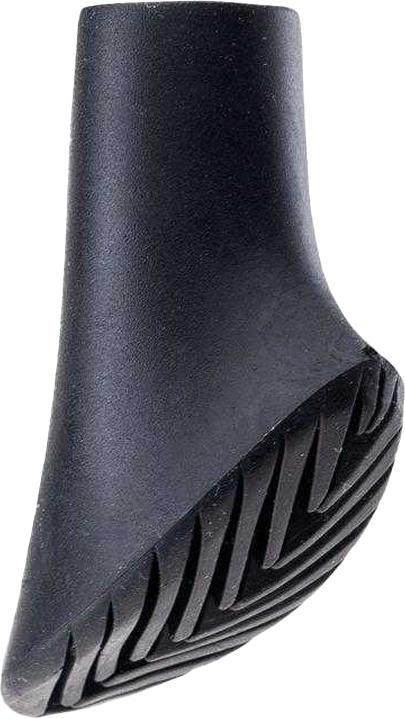 Immagine prodotto Hi-Tec Nordic Boots Stockspitzen
