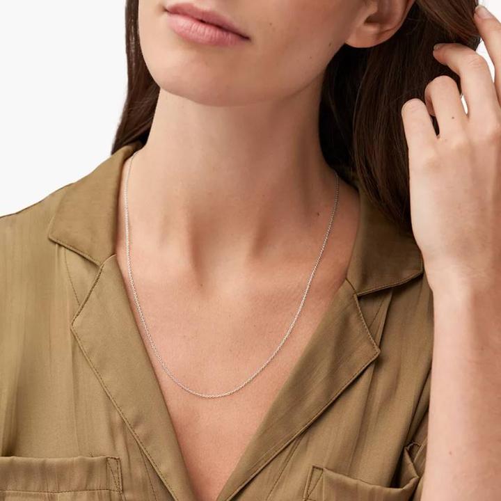 Produktbild Fossil JOF00794040 Oh So Charming (Edelstahl)