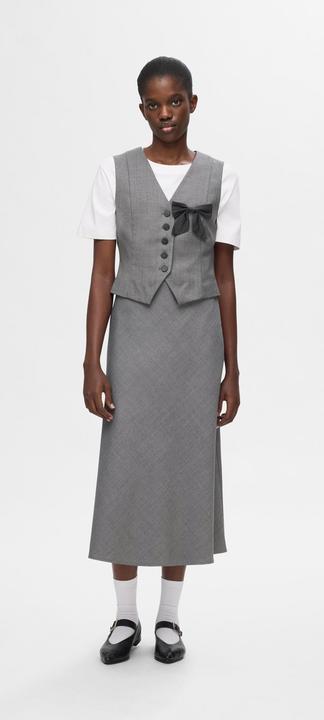 Produktbild Selected Midirock SLFRIVINE (38)