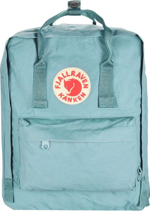 Actual product image Fjällräven Kånken (16 l)
