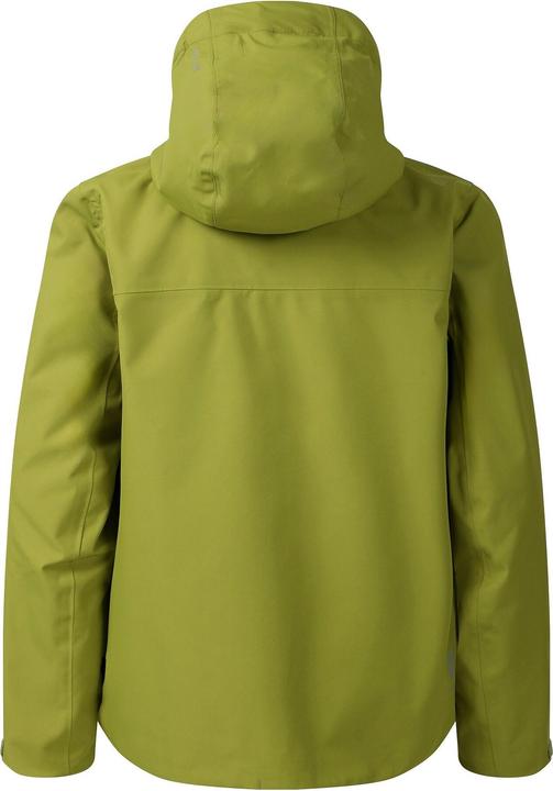 Immagine prodotto Dare2b Switch Out Giacca Impermeabile Bambini (104)