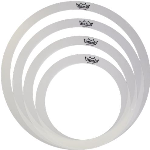 Remo Remos (Trommel) (RO-0246-00)