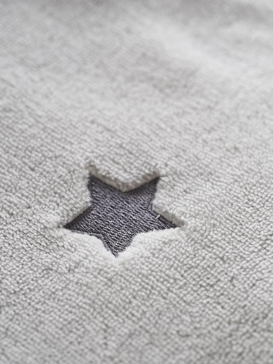 Produktbild Vertbaudet Babyschlafsack (85 cm, Winter)