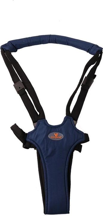 Image du produit Cangaroo harnais de marche bébé Happy feet