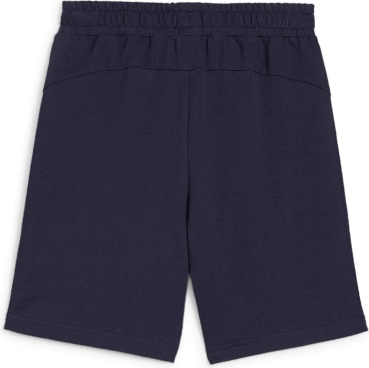 Produktbild Puma teamGOAL Casuals Shorts Jr (140)