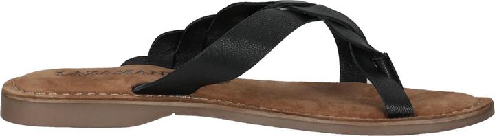 Image du produit Lazamani Mules (39)