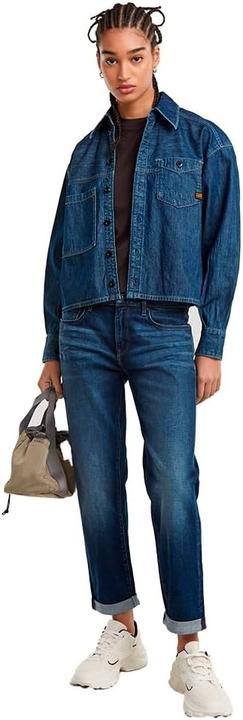 Immagine prodotto G-Star 10019993 (W25/L34)