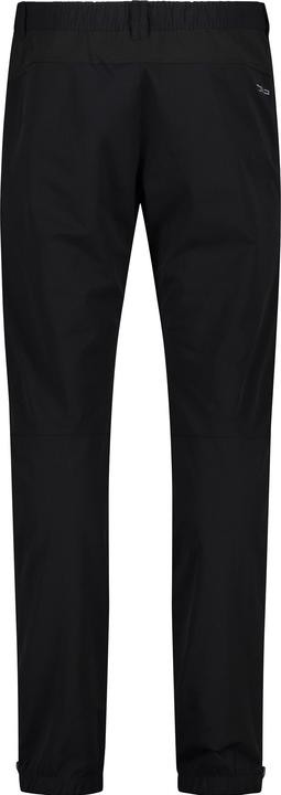 Immagine prodotto CMP Campagnolo CMP Hose (3XL)