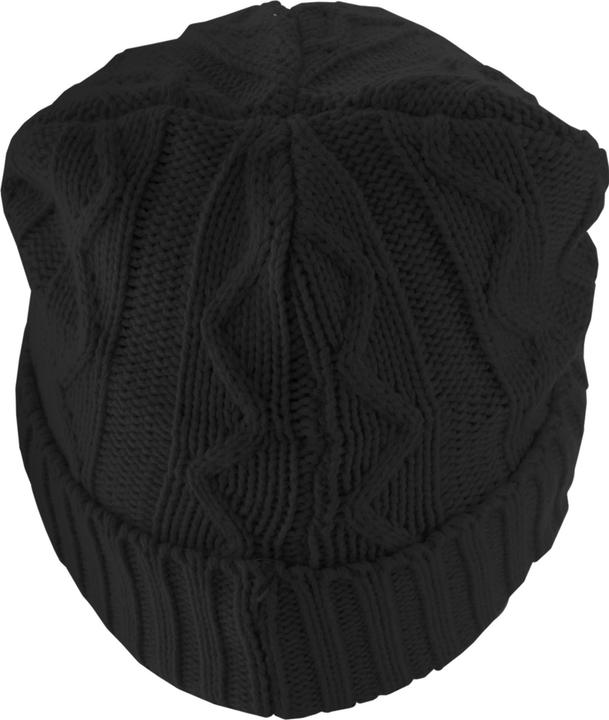Image du produit Masterdis Bonnet Cable Flap - 15027 (Taille unique)