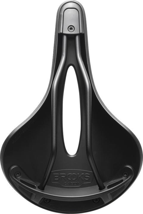 Produktbild Brooks England Cambium C19