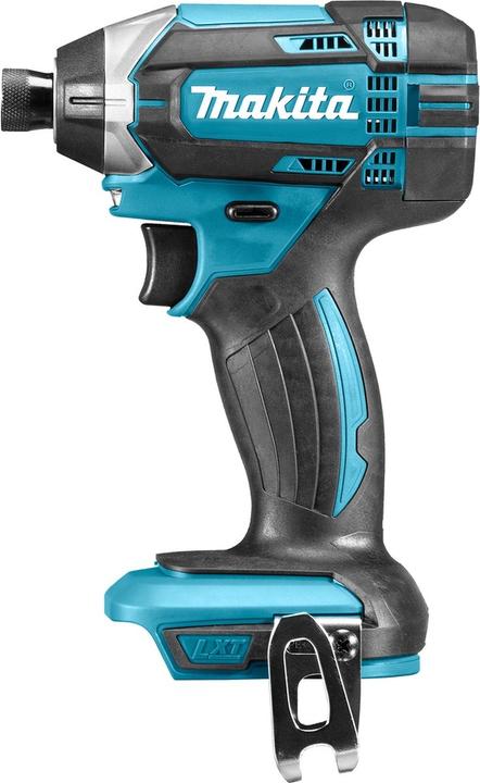 Produktbild Makita DTD152Z (Akkubetrieb)