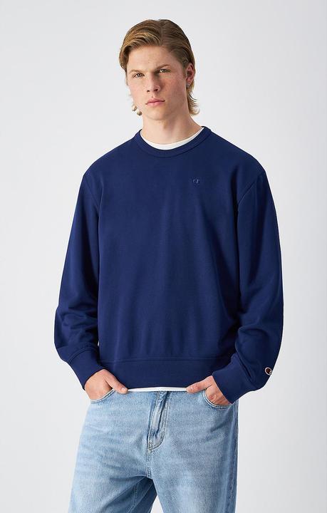 Produktbild Champion Crewneck Sweatshirt (L)