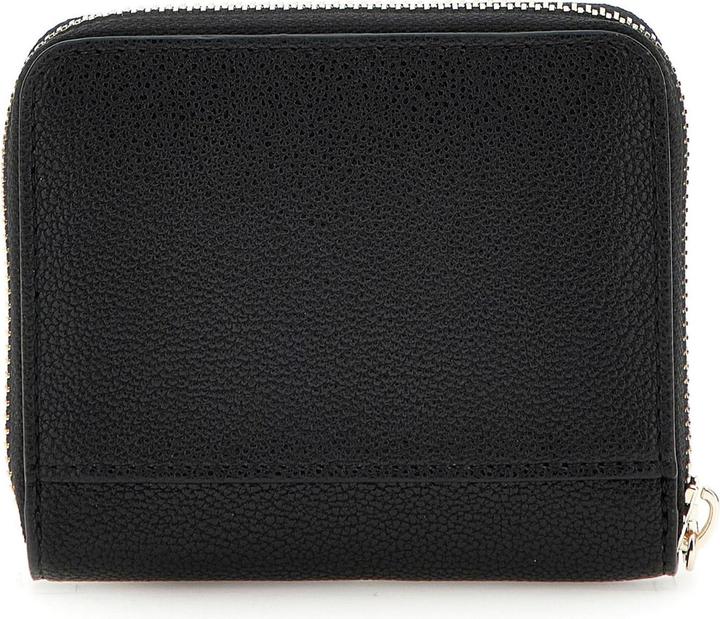 Produktbild Guess Eco Ali Damen-Geldbörse