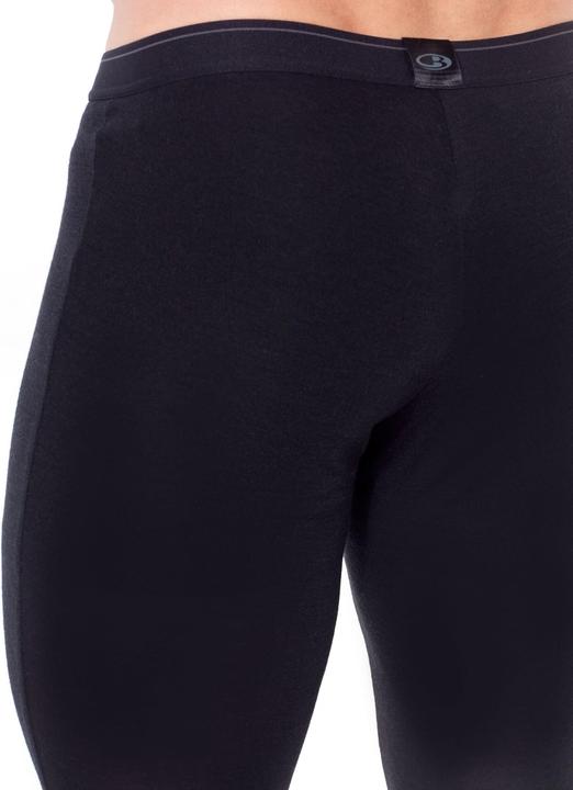 Actual product image Icebreaker Everyday (XL)
