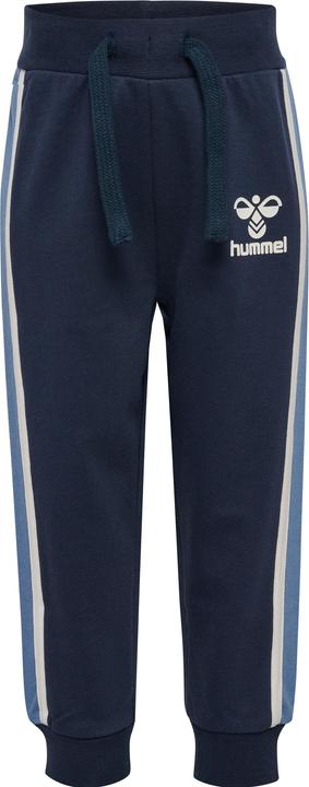Actual product image hummel Hmlbobby Pants (86)