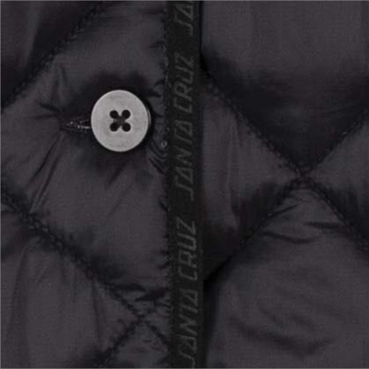 Immagine prodotto Santa Cruz M22070 (128)