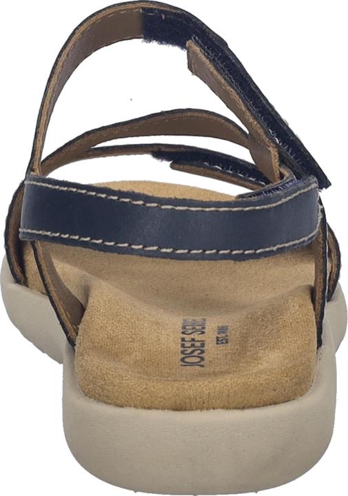 Image du produit Josef Seibel 77501-167 (37)