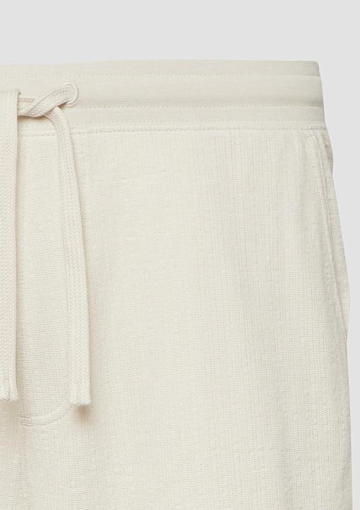 Produktbild s.Oliver Bermuda (L)