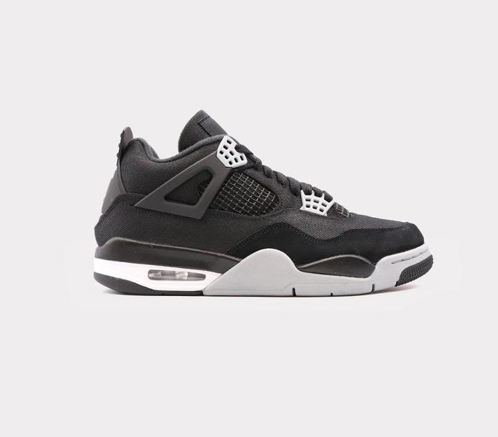 Image du produit Nike Air Jordan 4 (43)