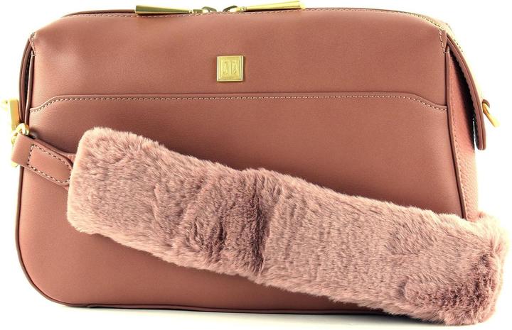 Immagine prodotto Jette Plus-Fur Midibag