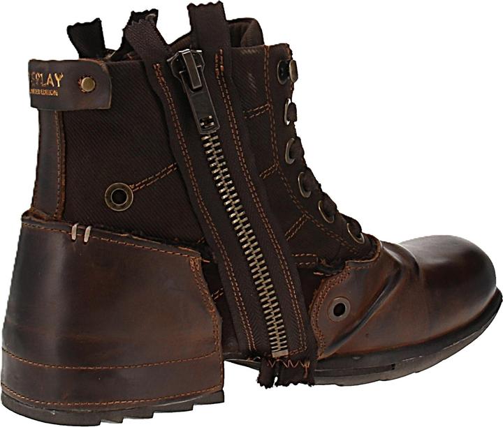 Image du produit Replay Grip Limited (43)