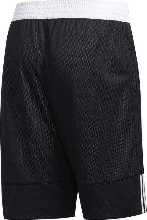 Produktbild adidas 3G Speed Reversible Basketballshort Herren (XS)