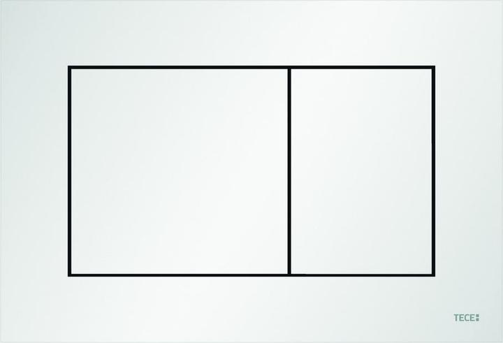 Actual product image TECE 9240417