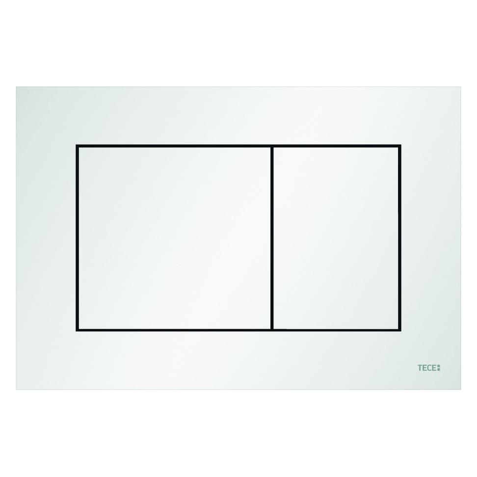 Tece, Trekkerplaten, 9240417