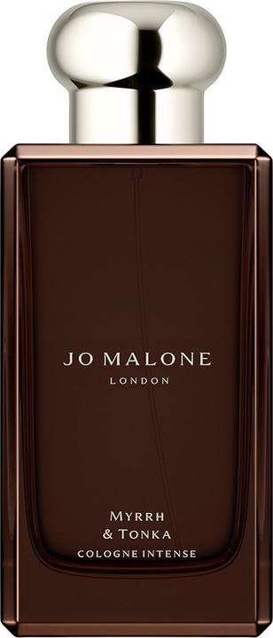 Jo Malone Myrrh & Tonka Intense (Eau de cologne, 100 ml)