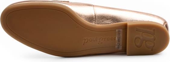 Produktbild Paul Green 2955401 (39)