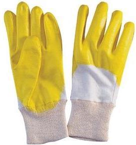 Haushalt GUANTI IN COTONE J747K XL (XL)