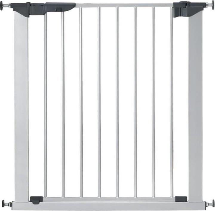 Produktbild Baby Dan Schutzgitter (9 cm)